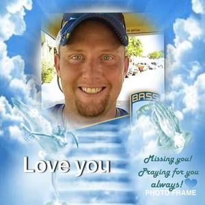 Meet your Posher, Sherryjeff